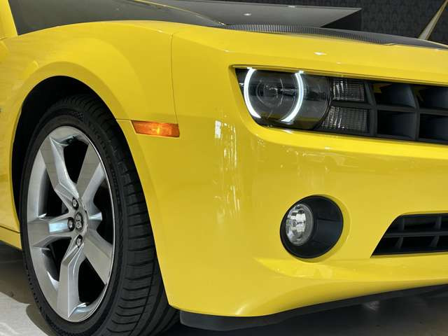 �y���[���戵�z�e��I�[�g���[������舵��������܂��B�����[���A�Œ�10�N�܂ł����p�\�ł��B���R���͊ȒPWeb���͂ɂĖ����ŏ���܂��B