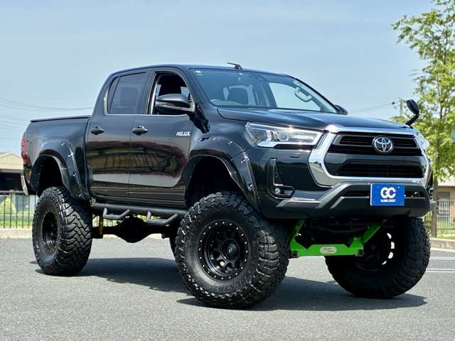 全国対応可能な12カ月保証付きとなります。【全国正規ディーラーでの修理 修理限度額無し 修理限度回数無し 走行距離無制限 ロードサービス付帯 】詳細はスタッフまでお気軽にお問い合わせくださいませ。