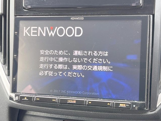 XV2.0 アドバンス 4WD