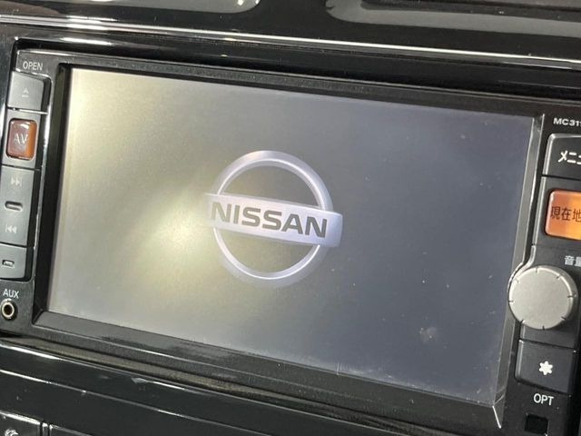 セレナ2.0 ハイウェイスター