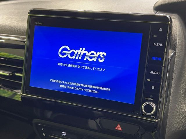 N-BOXカスタムL ターボ