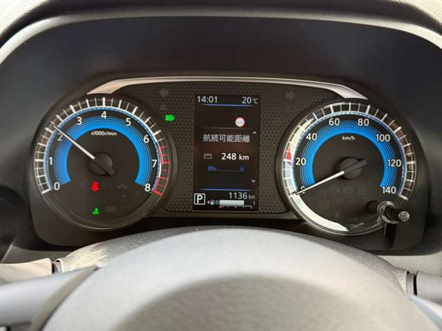 デイズハイウェイスター Gターボ プロパイロットエディション