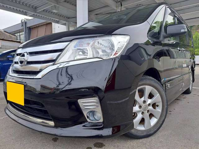�����d�b�ł̂��₢���킹�͖����d�b�y0078-6003-685042�z�������p����������