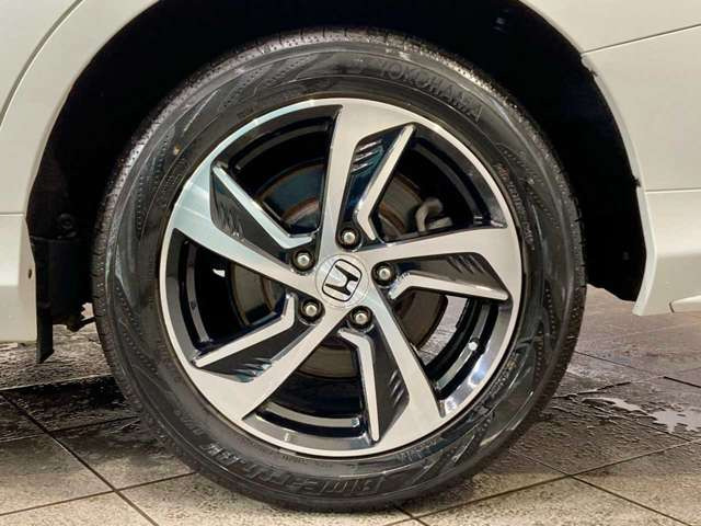 �y�X���X�y�[�X�z���q�l�Ƃ��ꏏ�ɂ��z����������S�̃L�b�Y�X�y�[�X��t���[�h�����N�R�[�i�[��t�@�~���[�ł����C�y�ɂ��z���������Ԃ����p�ӂ��܂���!�W���Ԃ��X���X�y�[�X�ɂ͏펞2��͂��p�ӂ��Ă���܂�!
