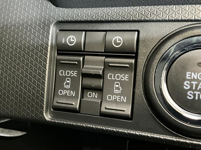 タントカスタムX