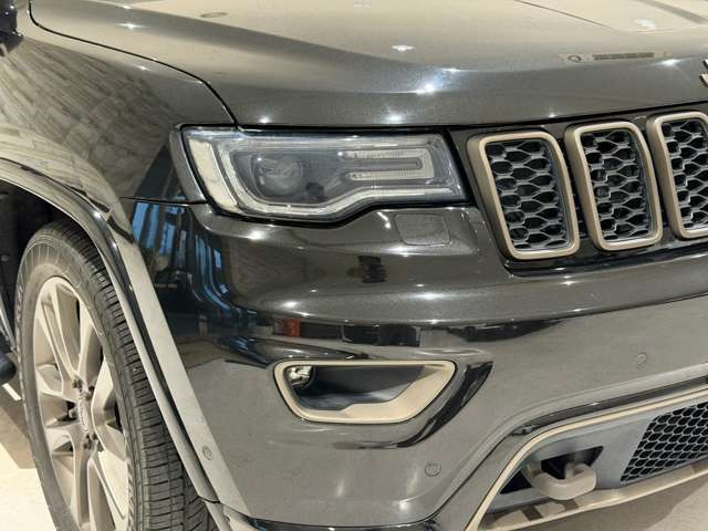 �y����v�����z���Ђł͂��q�l�̂��\�Z�ɍ��킹���v�������Ă����Ă��������Ă���܂��B���i��}�����v��������A�[�ԑO�����A�[���ۏؕt���A���q�l�̂��v�]�ɍ��킹���e��v���������p�ӂ��Ă���܂��B