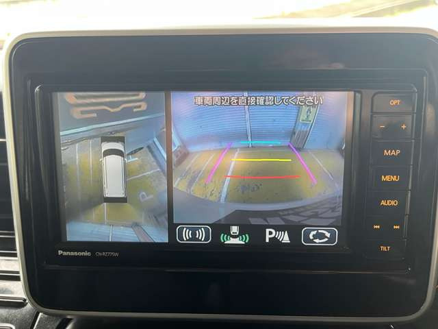 フレアワゴンカスタムスタイル ハイブリッド XT