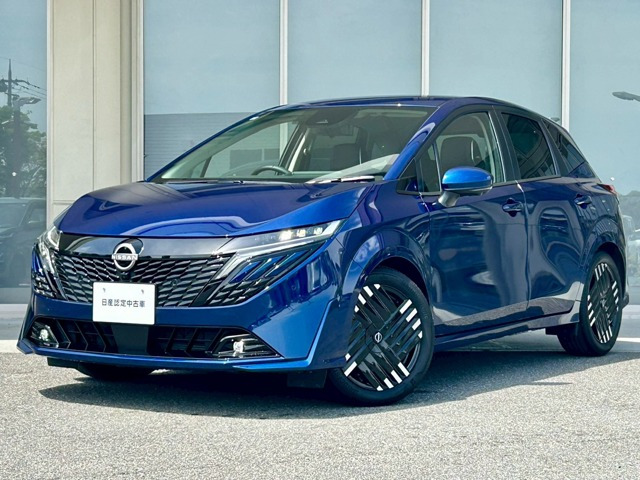 ノートオーラ1.2 G