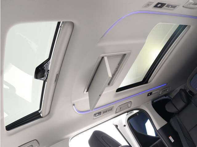 アルファード2.5 S Cパッケージ