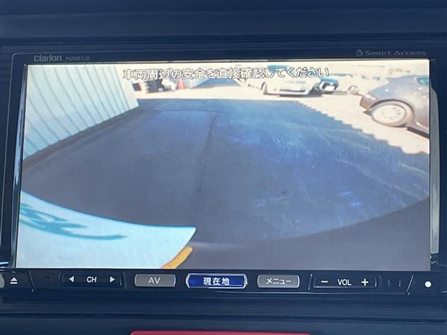 N-BOXカスタムG Lパッケージ 4WD