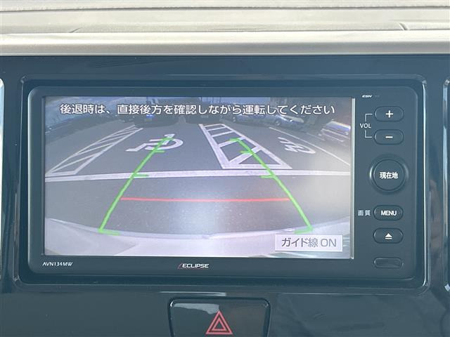 eKスペースG e-アシスト