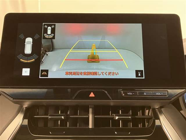 ヤリス1.5 ハイブリッド G