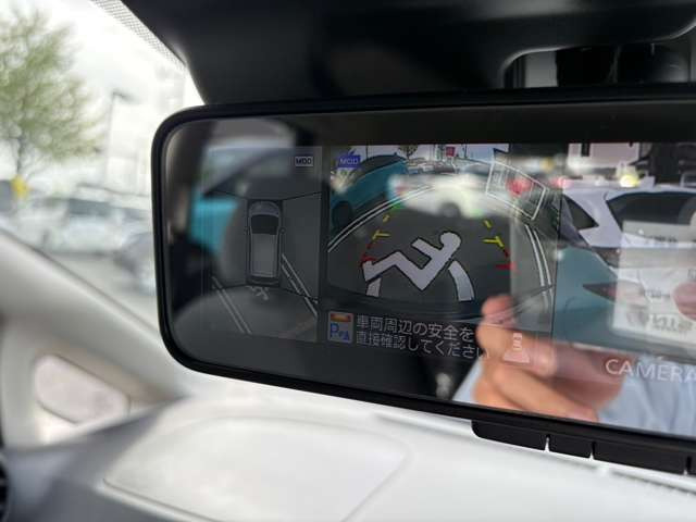 ノート1.2 e-POWER X