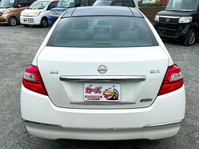 �I�[�g���[�����X�����͓���0�~����Œ�120��܂ł��Ή��\�����C�y�ɂ����k��������