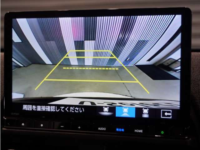 フリード1.5 エアー EX