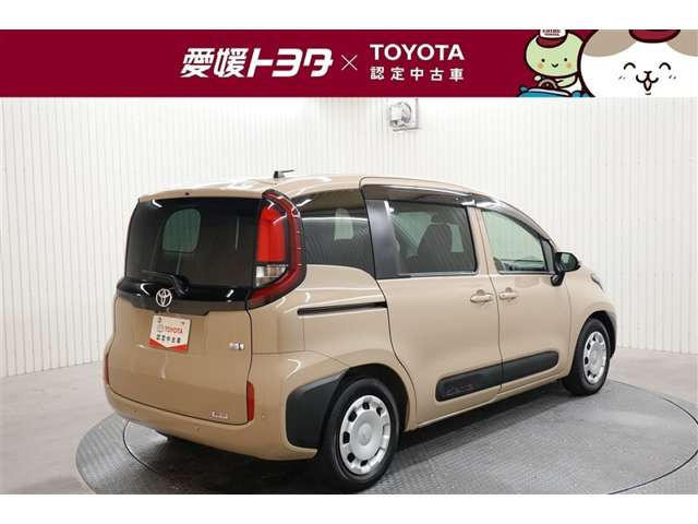 シエンタハイブリッド 1.5 G