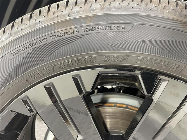 デリカD:52.4 シャモニー 4WD