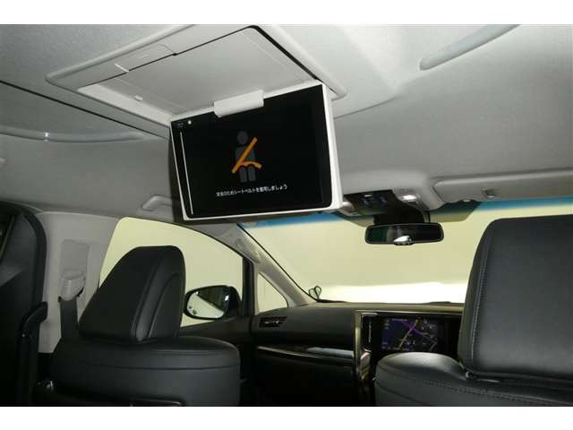 アルファード2.5 S Cパッケージ