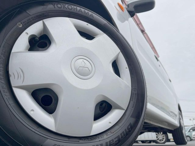 【純正スチールホイール】ネクステージでは『社外アルミホイール』も好評発売中!有名ブランドからお値打ちなアルミまで幅広くご提案致します♪スタッドレスタイヤも取り扱っておりますのでお任せ下さい!