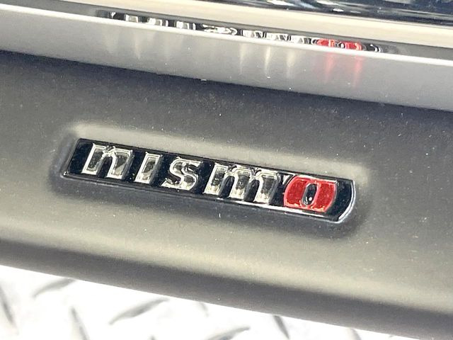 エクストレイル1.5 G e-4ORCE 4WD