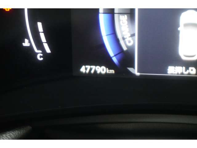 NX350h Fスポーツ