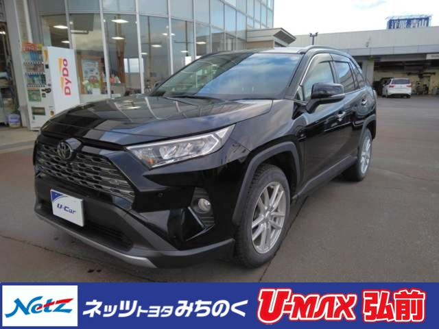 RAV4