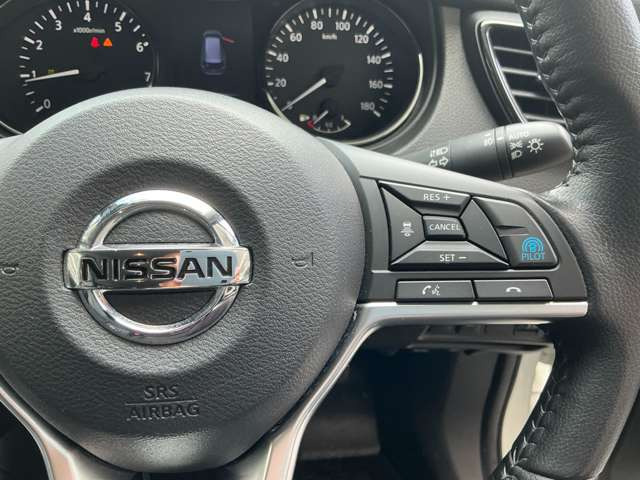 エクストレイル2.0 20Xi Vセレクション 4WD