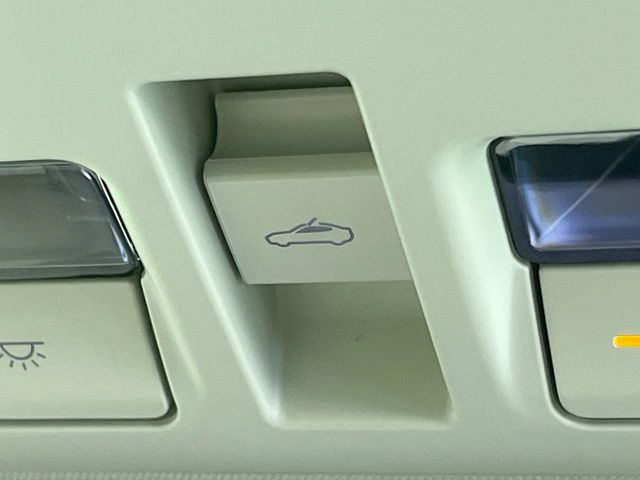 CX-603.3 XD エクスクルーシブモード ディーゼル