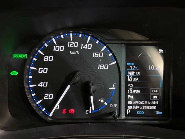 プロボックスバンハイブリッド 1.5 GL