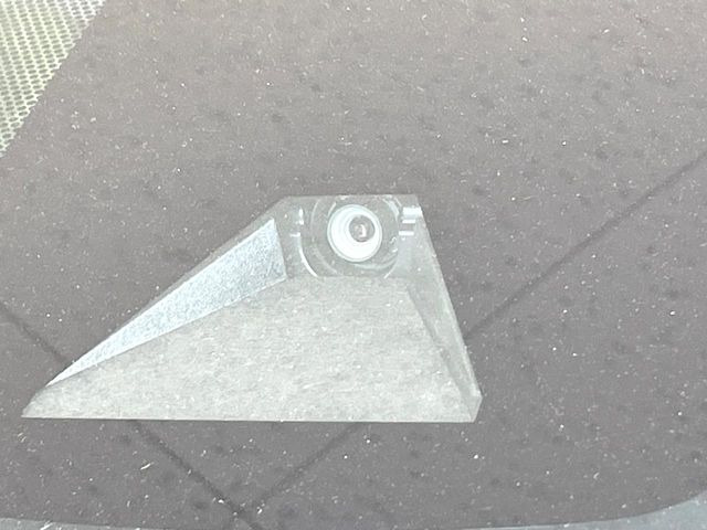 プリウス1.8 S ツーリングセレクション