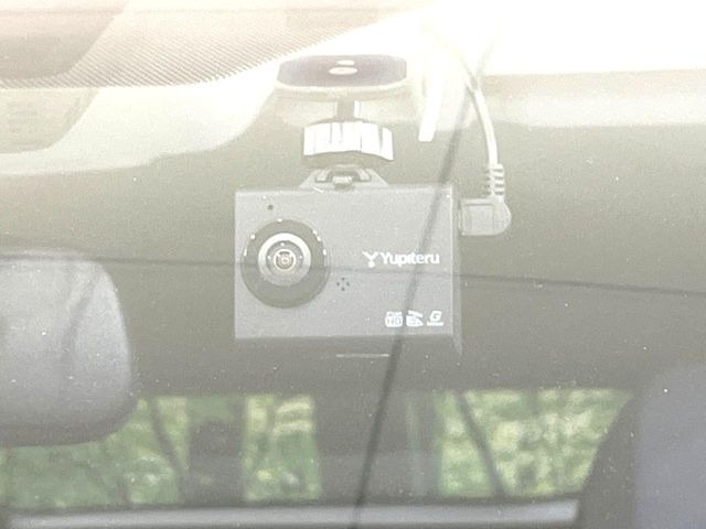�y�h���C�u���R�[�_�[�z�h���C�u���R�[�_�[����!���s���͂������A������^�]�⎖�̂ɑ��������ہA�f���ŋL�^���A����̃��X�N�ɔ����܂��B���L�^�pSD�J�[�h�͂��q�l�����g�ł��������������K�v������܂��B