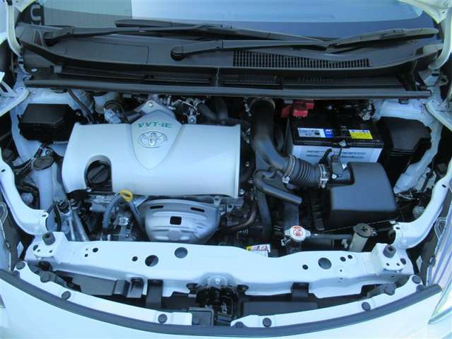 シエンタ1.5 ファンベース G