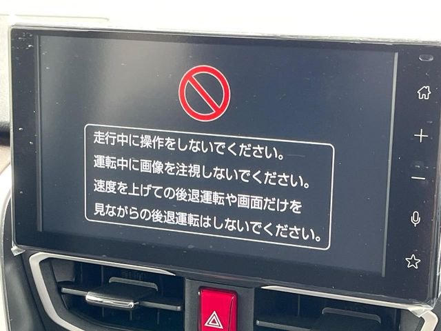 ムーヴカスタムRS