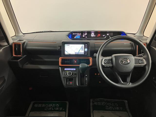 タントファンクロス リミテッド