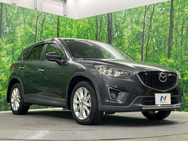 �����ւ̂��[�Ԃ������Ă���܂��B�ꕔ�n��������A�S�������[�ԉ\�ł��̂ł��C�y�ɂ����k����������