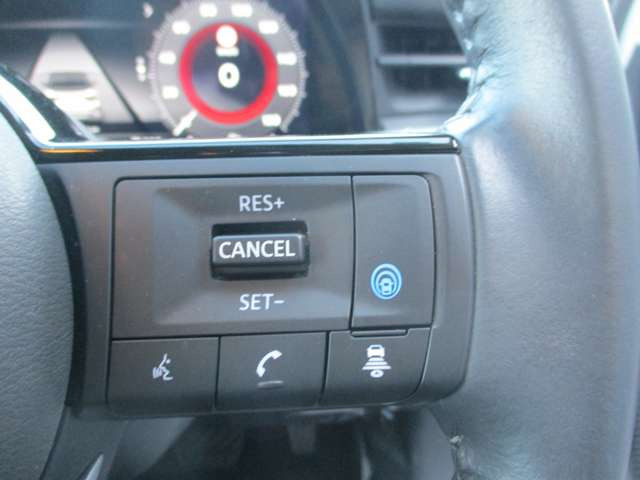 ノートオーラ1.2 G