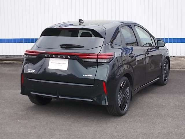 ノートオーラ1.2 G