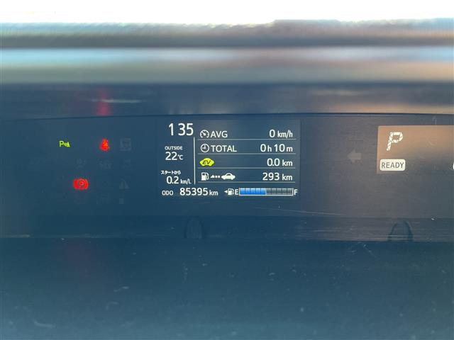 アクア1.5 S スタイルブラック