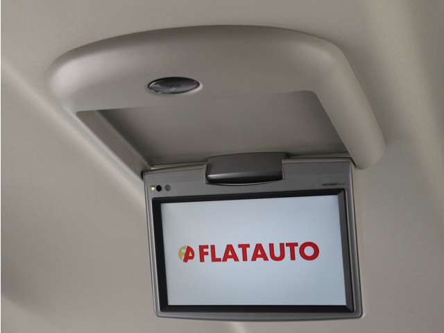 ヴェルファイア2.4 Z プラチナセレクションII