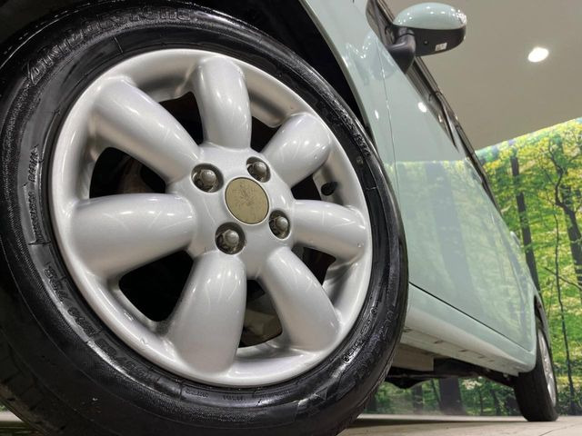 �y����14�C���`�A���~�z�C�[���z�O�ςɃ}�b�`���������A���~�z�C�[���𑕒����Ă���܂��B�e��ЊO�A���~�z�C�[����A�X�^�b�h���X�^�C�����戵�����Ă���܂��B���񂲑��k����������