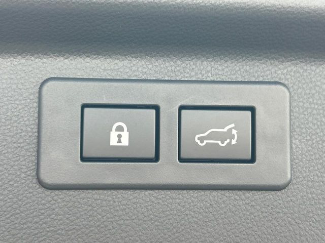 フォレスター1.8 XT エディション 4WD