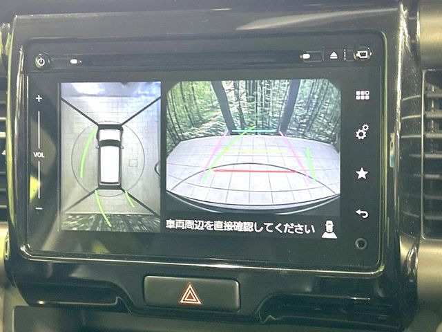 ハスラーJ スタイルII