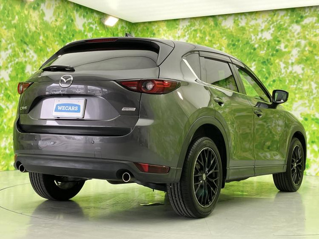 CX-52.0 20S プロアクティブ