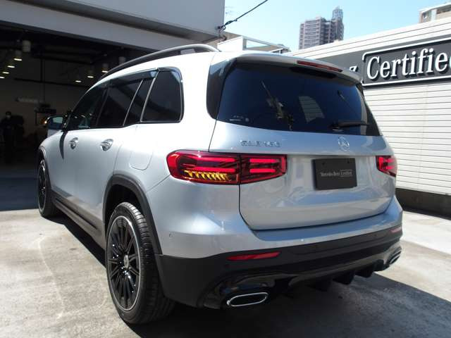 GLBGLB180 アーバン スターズ