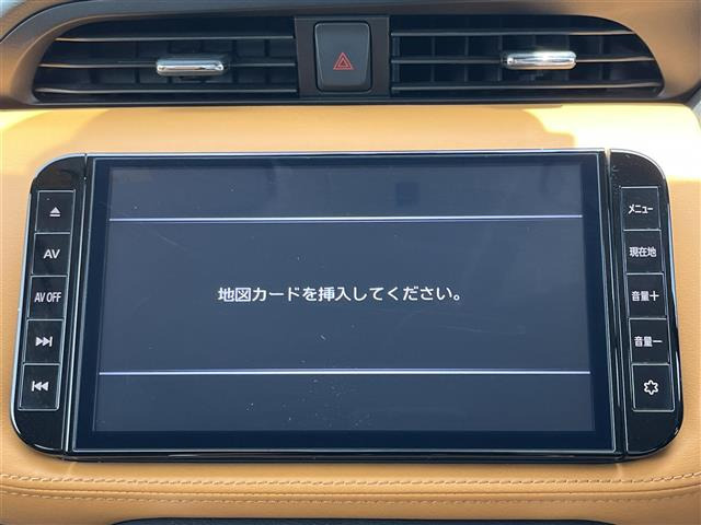 キックス1.2 X ツートーン インテリアエディション (e-POWER)