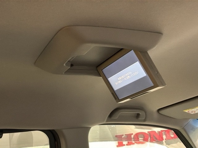 ステップワゴン1.5 スパーダ クールスピリット ホンダ センシング