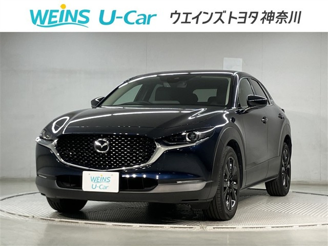 CX-302.0 20S