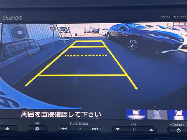 N-BOXカスタムG Lパッケージ 4WD