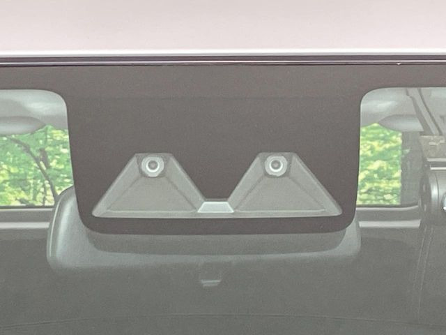 ロッキー1.2 プレミアム G HEV