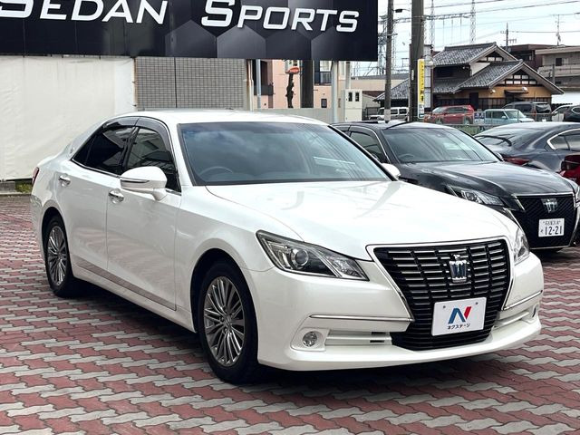 �������x�̃K���X�疌�ŝ����͂������A�㎿�ȃc���E����������B���O����_���J�����؂Ȉ��Ԃ�ی삵�A�F�����E�򉻂�h�~�B�u�e�X�v���b�V���R�[�g�v�A�u�e�v���~�b�T�R�[�g�v���炨�I�т��������܂��B